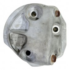 Suporte Coxim Motor Peugeot 307 1.6 16v 2009 - 9653124780