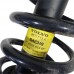 Amortecedor T.e Volvo Xc70 2.5 Turbo Cross 2005 - 8646093