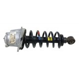 Amortecedor T.e Volvo Xc70 2.5 Turbo Cross 2005 - 8646093