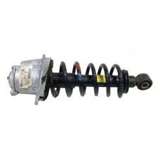 Amortecedor T.e Volvo Xc70 2.5 Turbo Cross 2005 - 8646093