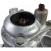 Amortecedor T.e Volvo Xc70 2.5 Turbo Cross 2005 - 8646093