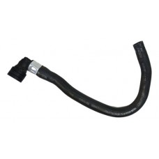 Mangueira Água Volvo Xc70 2.5 Turbo Cross 2005 - 9485590