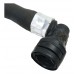 Mangueira Água Volvo Xc70 2.5 Turbo Cross 2005 - 9485590
