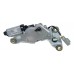 Motor Limpador Traseiro Volvo Xc70 2.5 Cross 2005 - 8667188