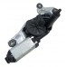 Motor Limpador Traseiro Volvo Xc70 2.5 Cross 2005 - 8667188