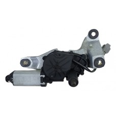 Motor Limpador Traseiro Volvo Xc70 2.5 Cross 2005 - 8667188