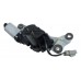 Motor Limpador Traseiro Volvo Xc70 2.5 Cross 2005 - 8667188