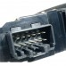 Comando Vidro Elétrico Volvo Xc70 2.5 Cross 2005 - 09193383