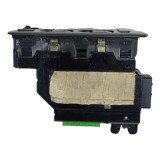 Comando Vidro Elétrico Volvo Xc70 2.5 Cross 2005 - 09193383