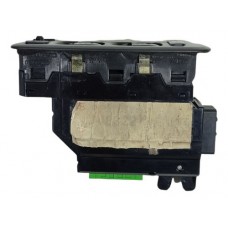 Comando Vidro Elétrico Volvo Xc70 2.5 Cross 2005 - 09193383