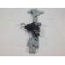 Maquina Vidro Traseiro Ld Peugeot 3008 2011 9682808680