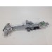 Maquina Vidro Traseiro Ld Peugeot 3008 2011 9682808680