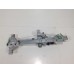Maquina Vidro Traseiro Ld Peugeot 3008 2011 9682808680