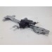 Maquina Vidro Traseiro Ld Peugeot 3008 2011 9682808680