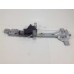 Maquina Vidro Traseiro Ld Peugeot 3008 2011 9682808680