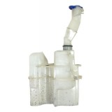 Reservatório Água Limpador Volvo Xc70 2.5 Cross 2005 9484282