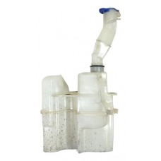 Reservatório Água Limpador Volvo Xc70 2.5 Cross 2005 9484282