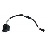 Camera Ré Peugeot 2008 Allure 2019 - 9814366680