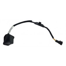 Camera Ré Peugeot 2008 Allure 2019 - 9814366680