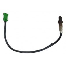 Sonda Lambda Peugeot 2008 Allure 2019 - 0258006027