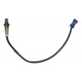 Sonda Lambda Peugeot 2008 Allure 2019 - 0258006185