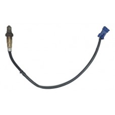 Sonda Lambda Peugeot 2008 Allure 2019 - 0258006185