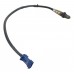 Sonda Lambda Peugeot 2008 Allure 2019 - 0258006185