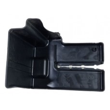 Acabamento Módulo Abs Peugeot 2008 Allure 2019 - 9820915380