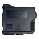 Tampa Caixa Fusível Peugeot 2008 Allure 2019 - 9671924480