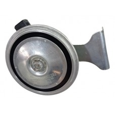 Buzina Alarme Peugeot 2008 Allure 2019 - 9815468780