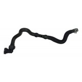 Mangueira Ar Quente Peugeot 2008 Allure 2019 - 9810009980