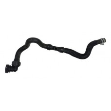 Mangueira Ar Quente Peugeot 2008 Allure 2019 - 9810009980