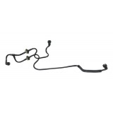 Mangueira Canister Peugeot 2008 Allure 2019