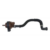 Válvula Canister Peugeot 2008 Allure 2019 - 2580008b