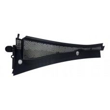 Churrasqueira  Esquerdo Peugeot 2008 1.6 2019  9677425380