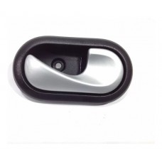 Maçaneta Interno Diant Direito Sandero Vibe 2010 8200606887