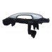 Maçaneta Externa Traseira Le Mercedes C180 2015 A0997601700
