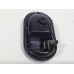 Maçaneta Interna Esquerda Sandero Gt Line1.6 2014 8200606889