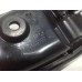 Maçaneta Interna Esquerda Sandero Gt Line1.6 2014 8200606889