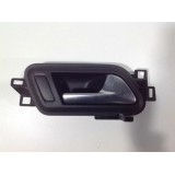 Maçaneta Interna Diant Direita  Amarok 2.0 2013 2h0837114d