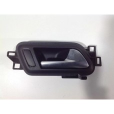 Maçaneta Interna Diant Direita  Amarok 2.0 2013 2h0837114d