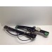Maquina Vidro Eletrico D. Direita Bmw 320 2011 6927028