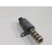 Válvula Solenoide Cabeçote Peugeot 3008 1.6 2011 V760429280