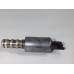 Válvula Solenoide Cabeçote Peugeot 3008 1.6 2011 V760429280