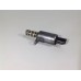 Válvula Solenoide Cabeçote Peugeot 3008 1.6 2011 V760429280