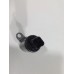 Válvula Solenoide Cabeçote Peugeot 3008 1.6 2011 V760429280