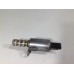 Válvula Solenoide Cabeçote Peugeot 3008 1.6 2011 V760429280