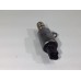 Válvula Solenoide Cabeçote Peugeot 3008 1.6 2011 V760429280