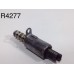 Válvula Solenoide Cabeçote Peugeot 3008 1.6 2011 V760429280