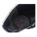 Painel Instrumentos Peugeot 2008 1.6 2019 9809979877